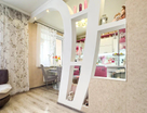 4-к. квартира, 87,5&nbsp;м²