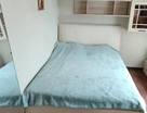 2-к. квартира, 45 м²