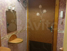 3-к. квартира, 58&nbsp;м²