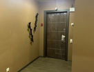 2-к. квартира, 60,3&nbsp;м²