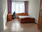 1-к. квартира, 34,4&nbsp;м²