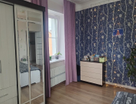 3-к. квартира, 71,5&nbsp;м²