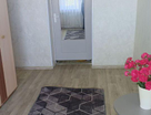 Студия, 18&nbsp;м²