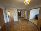 3-к. квартира, 128,9&nbsp;м²