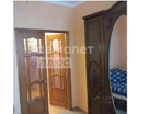 Студия, 24&nbsp;м²