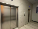 2-к. квартира, 58,8&nbsp;м²