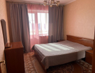 2-к. квартира, 50&nbsp;м²