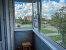 3-к. квартира, 60,6&nbsp;м²