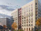 2-к. квартира, 51,8&nbsp;м²