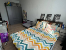 2-к. квартира, 41,8&nbsp;м²