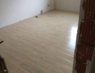 2-к. квартира, 47&nbsp;м²