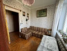 4-к. квартира, 77,1&nbsp;м²