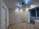 2-к. квартира, 56&nbsp;м²