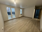 3-к. квартира, 53,7&nbsp;м²