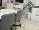 2-к. квартира, 52&nbsp;м²