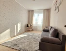 2-к. квартира, 61&nbsp;м²
