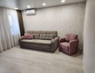 1-к. квартира, 40,9&nbsp;м²
