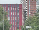 1-к. квартира, 28&nbsp;м²