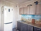 2-к. квартира, 49,4&nbsp;м²
