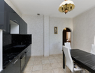 3-к. квартира, 89,2&nbsp;м²