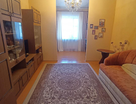 3-к. квартира, 83&nbsp;м²