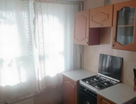 3-к. квартира, 47 м²