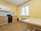 3-к. квартира, 65,8&nbsp;м²