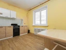 3-к. квартира, 65,8&nbsp;м²