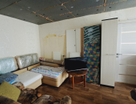 2-к. квартира, 46&nbsp;м²