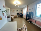1-к. квартира, 34,6&nbsp;м²