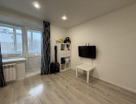 1-к. квартира, 36&nbsp;м²