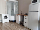 Комната, 17,8&nbsp;м²