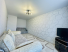 1-к. квартира, 34,4&nbsp;м²