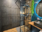 2-к. квартира, 47 м²