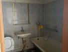 1-к. квартира, 50&nbsp;м²