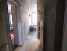 2-к. квартира, 37,4&nbsp;м²