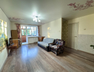 1-к. квартира, 32,5&nbsp;м²
