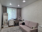 2-к. квартира, 43,9 м²