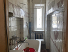 4-к. квартира, 61,7 м²