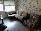 1-к. квартира, 29,8&nbsp;м²