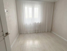 1-к. квартира, 36&nbsp;м²