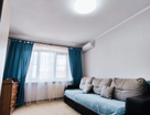 2-к. квартира, 47,2&nbsp;м²