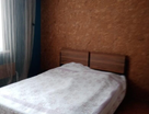 4-к. квартира, 96&nbsp;м²