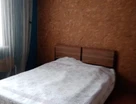 4-к. квартира, 96&nbsp;м²