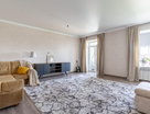 7-к. квартира, 221,4&nbsp;м²