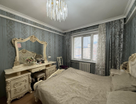 3-к. квартира, 77&nbsp;м²