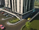 1-к. квартира, 31,1&nbsp;м²
