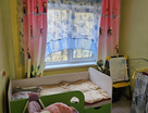 2-к. квартира, 45&nbsp;м²