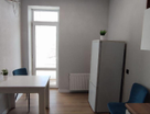 1-к. квартира, 30&nbsp;м²