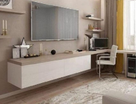 3-к. квартира, 78,9&nbsp;м²